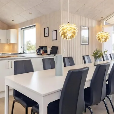 Villavilla #649 - Marielyst, Lollandfalstermøn * Bøtø By